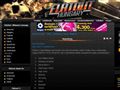 http://flatout.try.hu